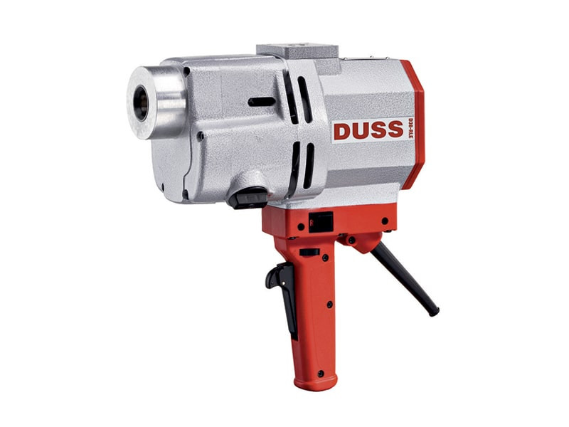 四速电钻-d-38-rle-screwdriver